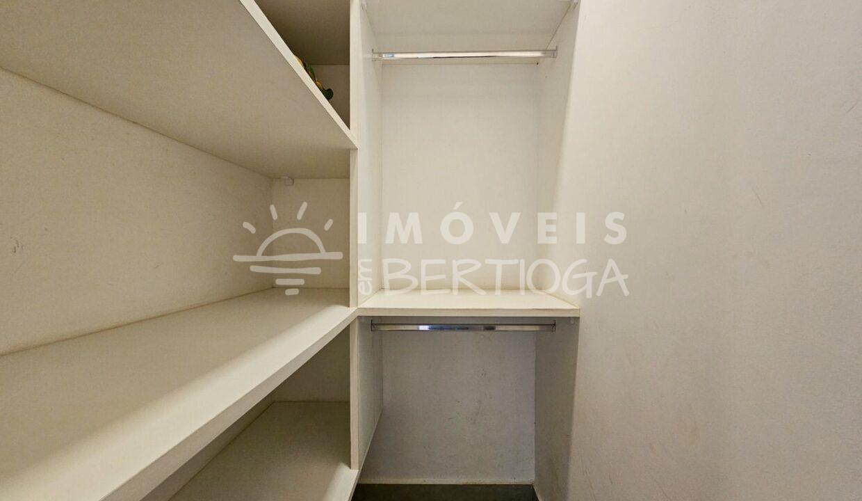 Casa-venda-Bertioga-Riviera-Modulo-19-CA0193G-imobiliaria-bertioga-2025-07-01_18-13-03_foto_gi-20