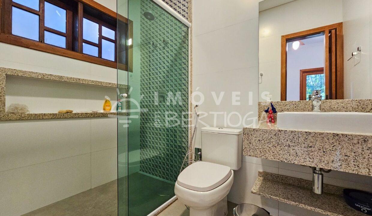 Casa-venda-Bertioga-Riviera-Modulo-19-CA0193G-imobiliaria-bertioga-2025-07-01_18-13-03_foto_gi-21