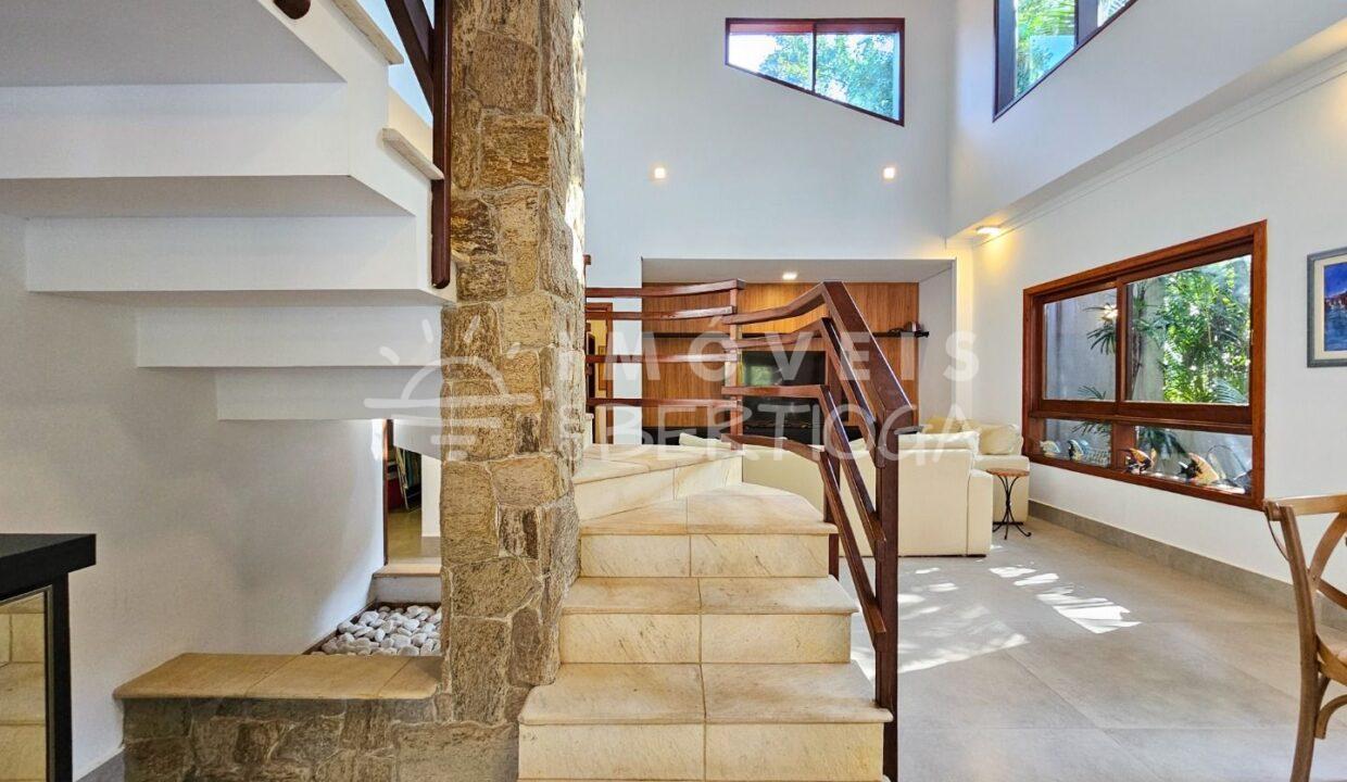 Casa-venda-Bertioga-Riviera-Modulo-19-CA0193G-imobiliaria-bertioga-2025-07-01_18-13-03_foto_gi-22