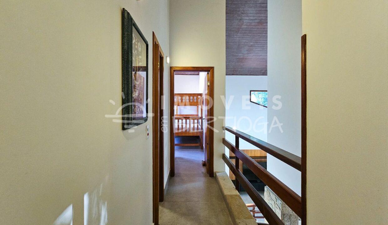 Casa-venda-Bertioga-Riviera-Modulo-19-CA0193G-imobiliaria-bertioga-2025-07-01_18-13-03_foto_gi-23