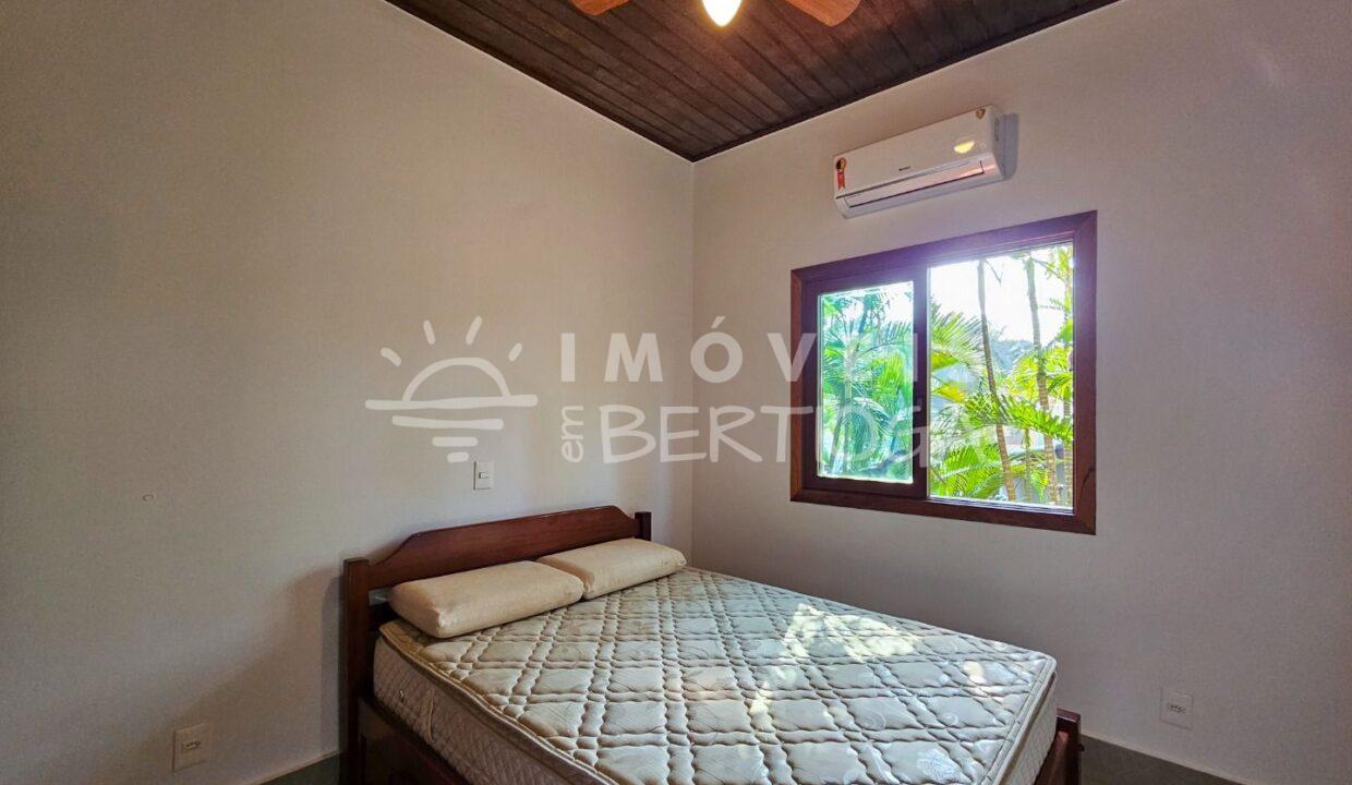 Casa-venda-Bertioga-Riviera-Modulo-19-CA0193G-imobiliaria-bertioga-2025-07-01_18-13-03_foto_gi-24
