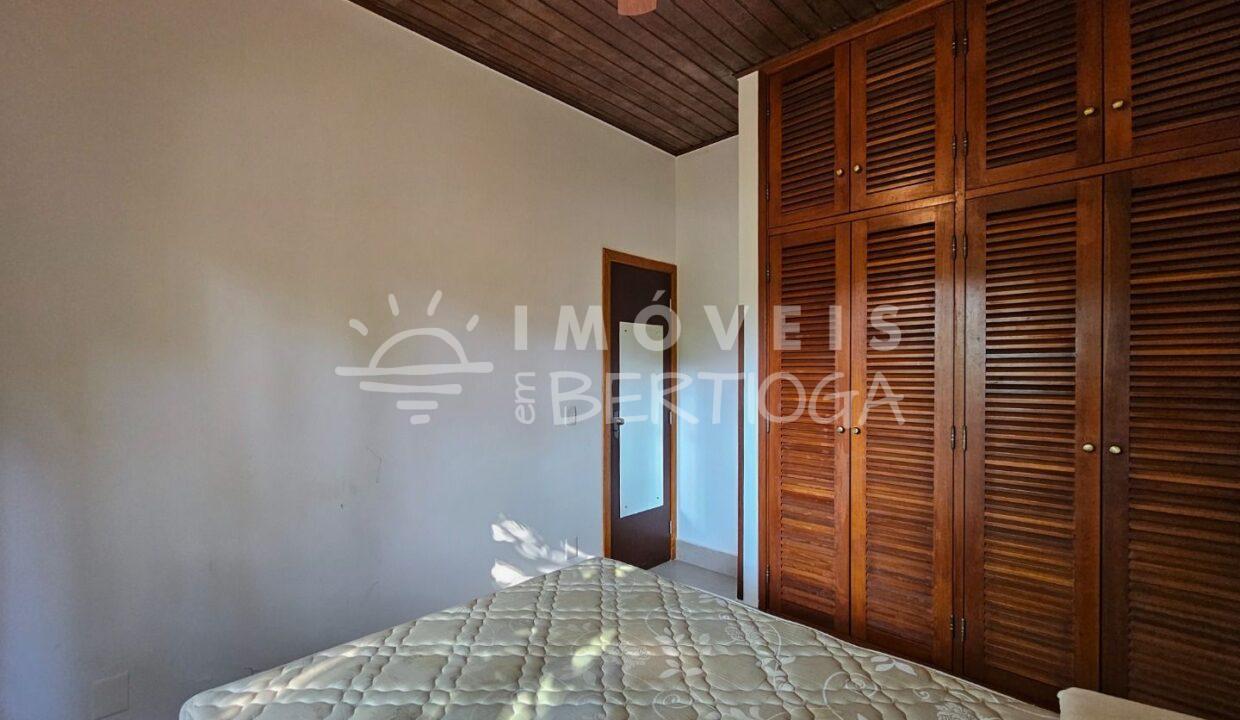 Casa-venda-Bertioga-Riviera-Modulo-19-CA0193G-imobiliaria-bertioga-2025-07-01_18-13-03_foto_gi-25