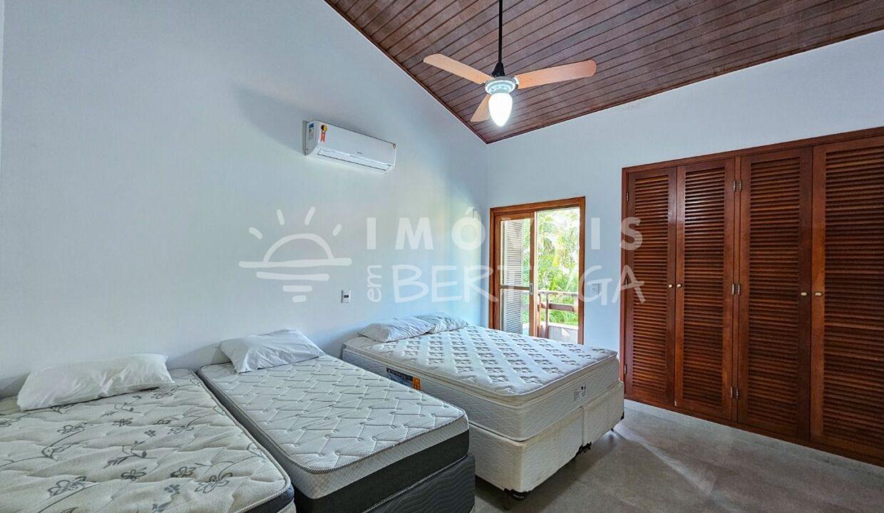 Casa-venda-Bertioga-Riviera-Modulo-19-CA0193G-imobiliaria-bertioga-2025-07-01_18-13-03_foto_gi-26