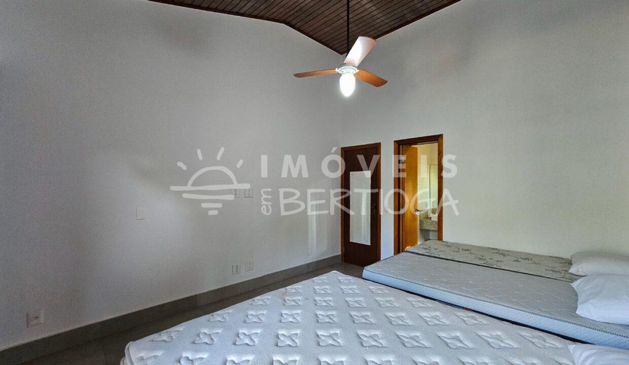 Casa-venda-Bertioga-Riviera-Modulo-19-CA0193G-imobiliaria-bertioga-2025-07-01_18-13-03_foto_gi-27