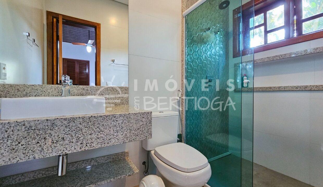 Casa-venda-Bertioga-Riviera-Modulo-19-CA0193G-imobiliaria-bertioga-2025-07-01_18-13-03_foto_gi-28