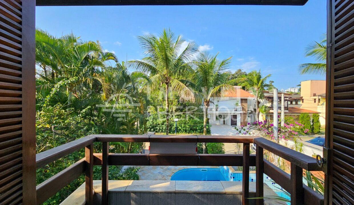Casa-venda-Bertioga-Riviera-Modulo-19-CA0193G-imobiliaria-bertioga-2025-07-01_18-13-03_foto_gi-29