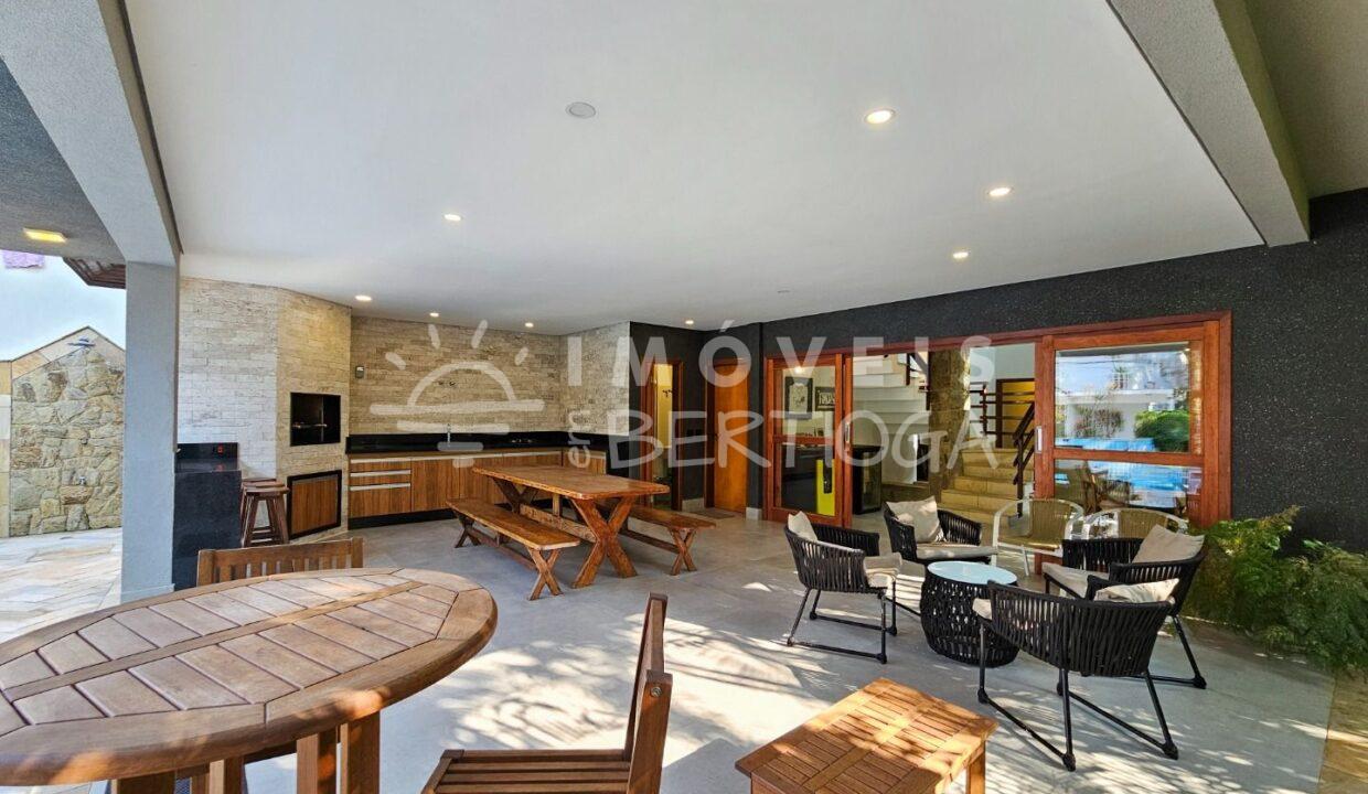 Casa-venda-Bertioga-Riviera-Modulo-19-CA0193G-imobiliaria-bertioga-2025-07-01_18-13-03_foto_gi-3