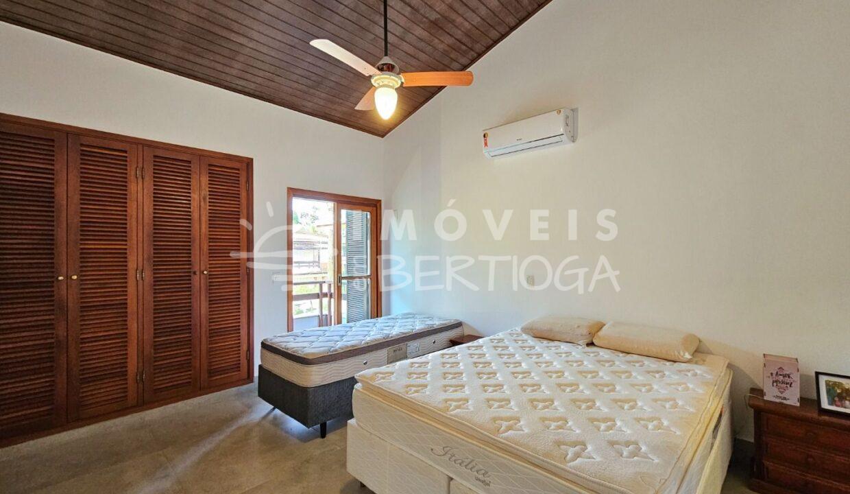 Casa-venda-Bertioga-Riviera-Modulo-19-CA0193G-imobiliaria-bertioga-2025-07-01_18-13-03_foto_gi-30