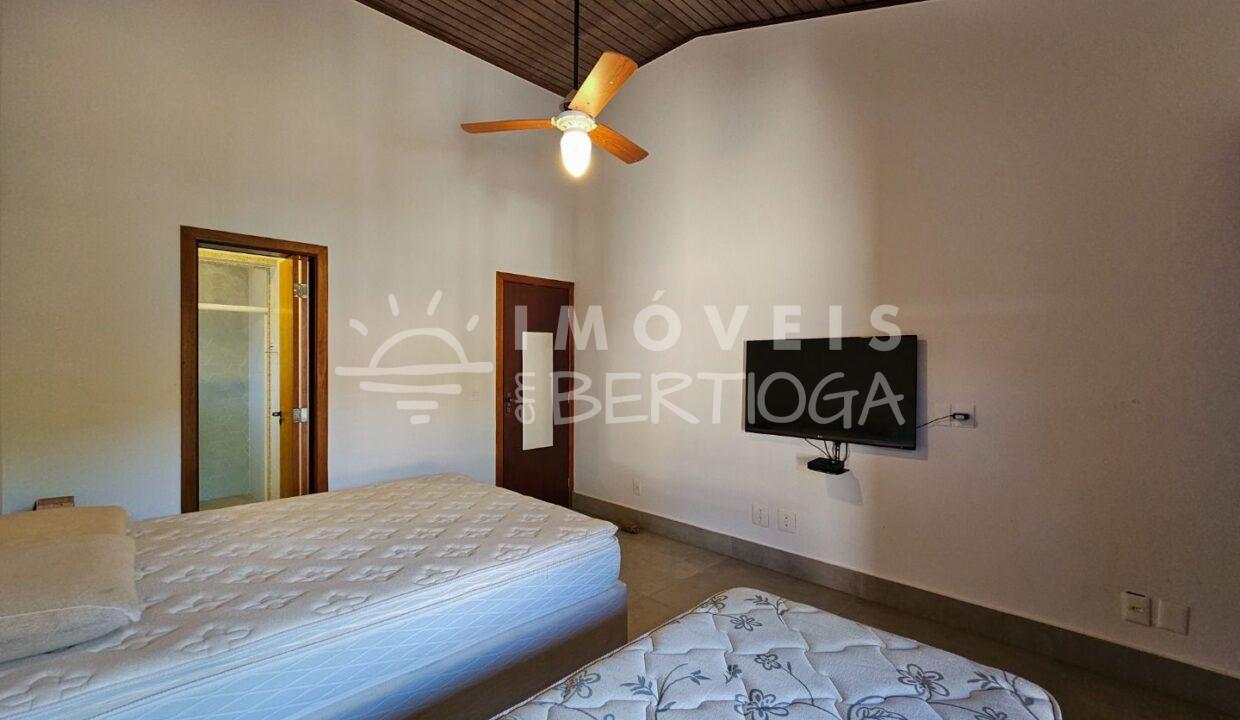 Casa-venda-Bertioga-Riviera-Modulo-19-CA0193G-imobiliaria-bertioga-2025-07-01_18-13-03_foto_gi-31