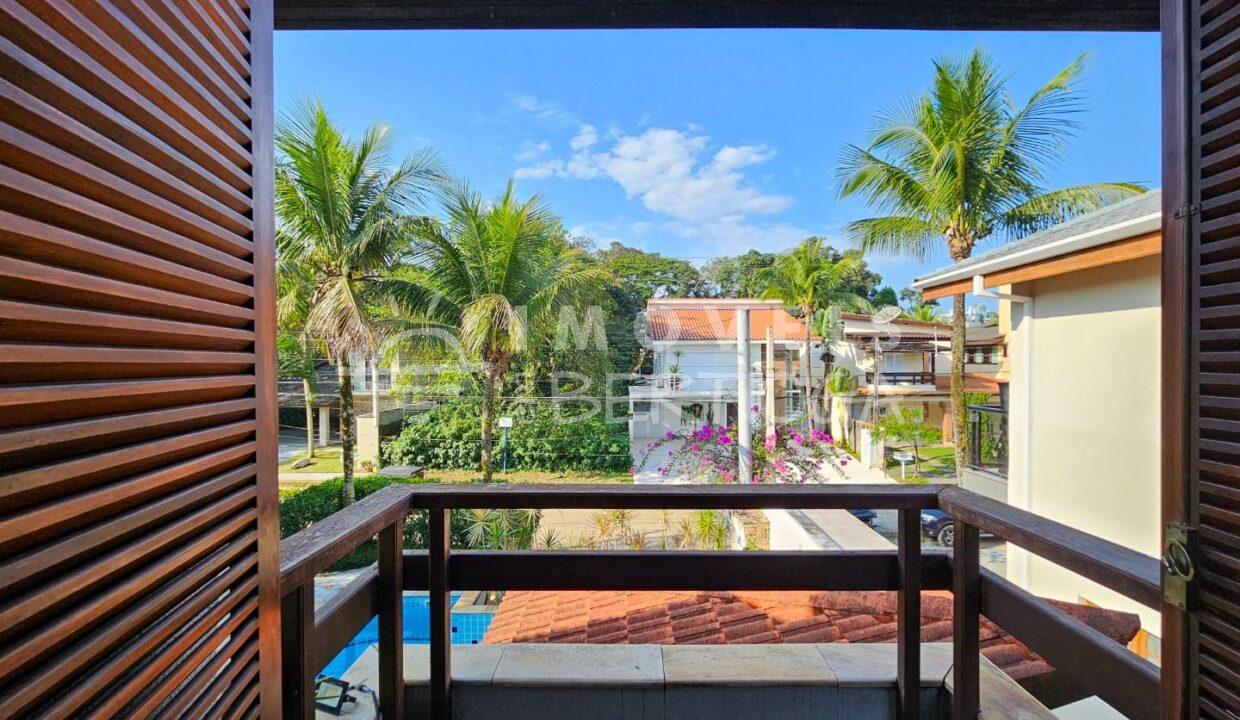 Casa-venda-Bertioga-Riviera-Modulo-19-CA0193G-imobiliaria-bertioga-2025-07-01_18-13-03_foto_gi-32