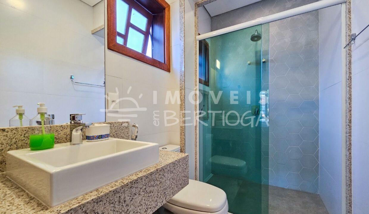 Casa-venda-Bertioga-Riviera-Modulo-19-CA0193G-imobiliaria-bertioga-2025-07-01_18-13-03_foto_gi-33