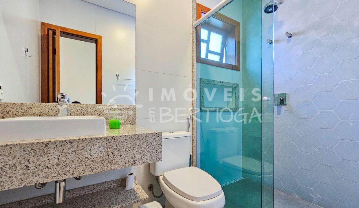Casa-venda-Bertioga-Riviera-Modulo-19-CA0193G-imobiliaria-bertioga-2025-07-01_18-13-03_foto_gi-34