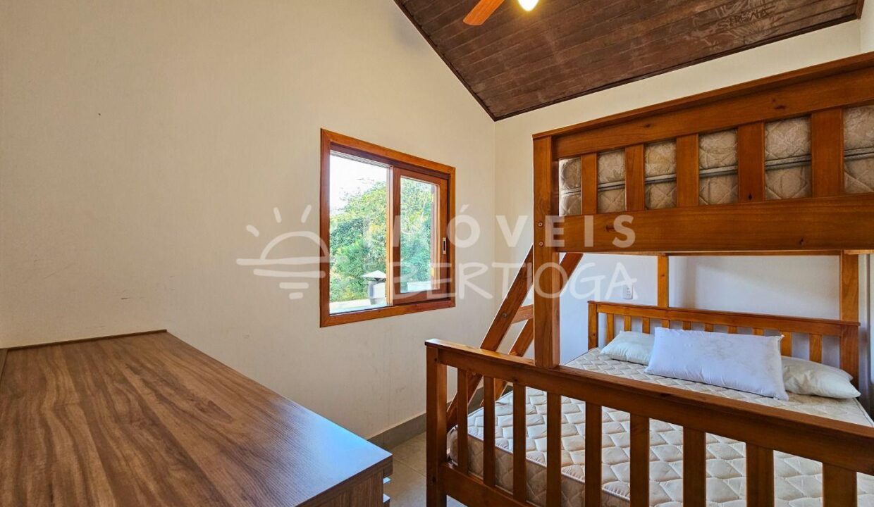 Casa-venda-Bertioga-Riviera-Modulo-19-CA0193G-imobiliaria-bertioga-2025-07-01_18-13-03_foto_gi-35