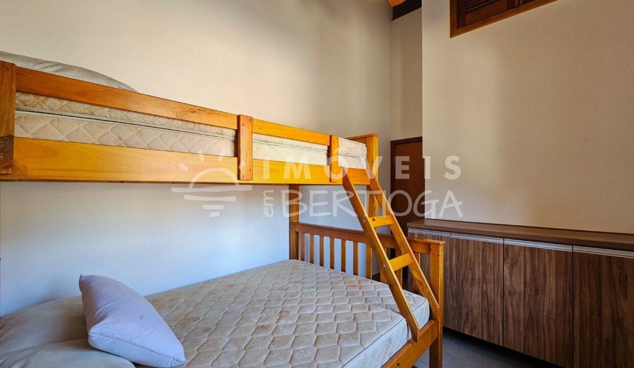 Casa-venda-Bertioga-Riviera-Modulo-19-CA0193G-imobiliaria-bertioga-2025-07-01_18-13-03_foto_gi-36