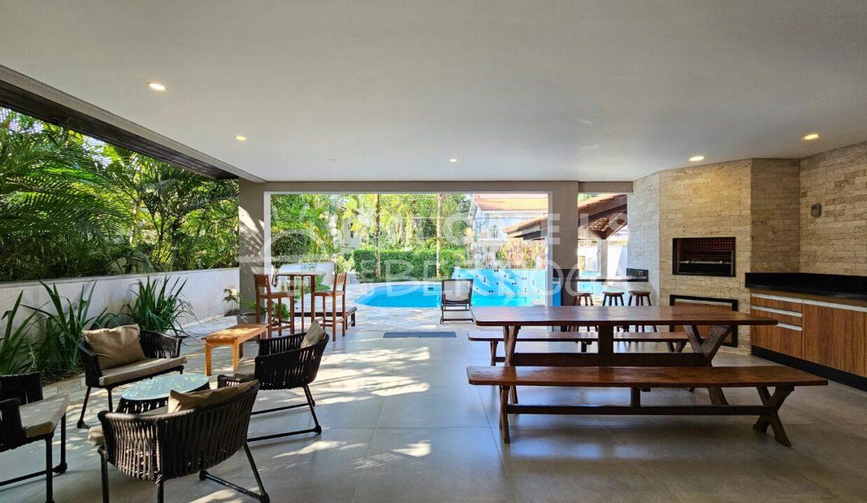 Casa-venda-Bertioga-Riviera-Modulo-19-CA0193G-imobiliaria-bertioga-2025-07-01_18-13-03_foto_gi-4