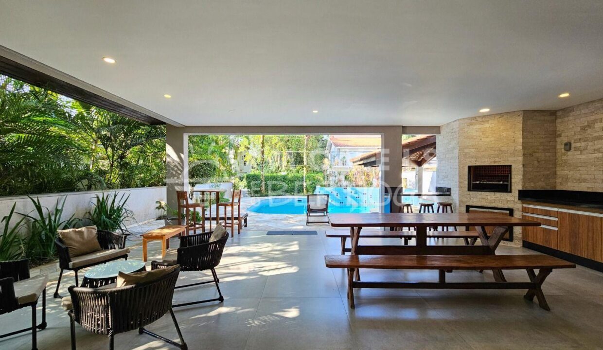 Casa-venda-Bertioga-Riviera-Modulo-19-CA0193G-imobiliaria-bertioga-2025-07-01_18-13-03_foto_gi-4