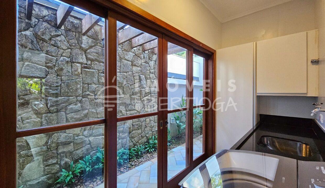 Casa-venda-Bertioga-Riviera-Modulo-19-CA0193G-imobiliaria-bertioga-2025-07-01_18-13-03_foto_gi-5