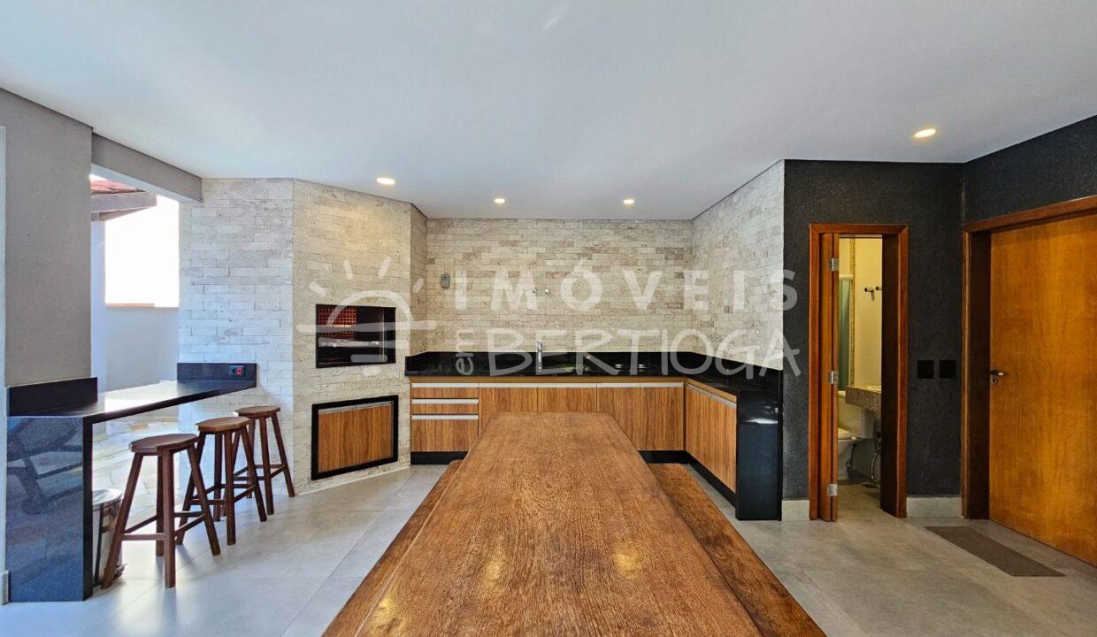 Casa-venda-Bertioga-Riviera-Modulo-19-CA0193G-imobiliaria-bertioga-2025-07-01_18-13-03_foto_gi-6