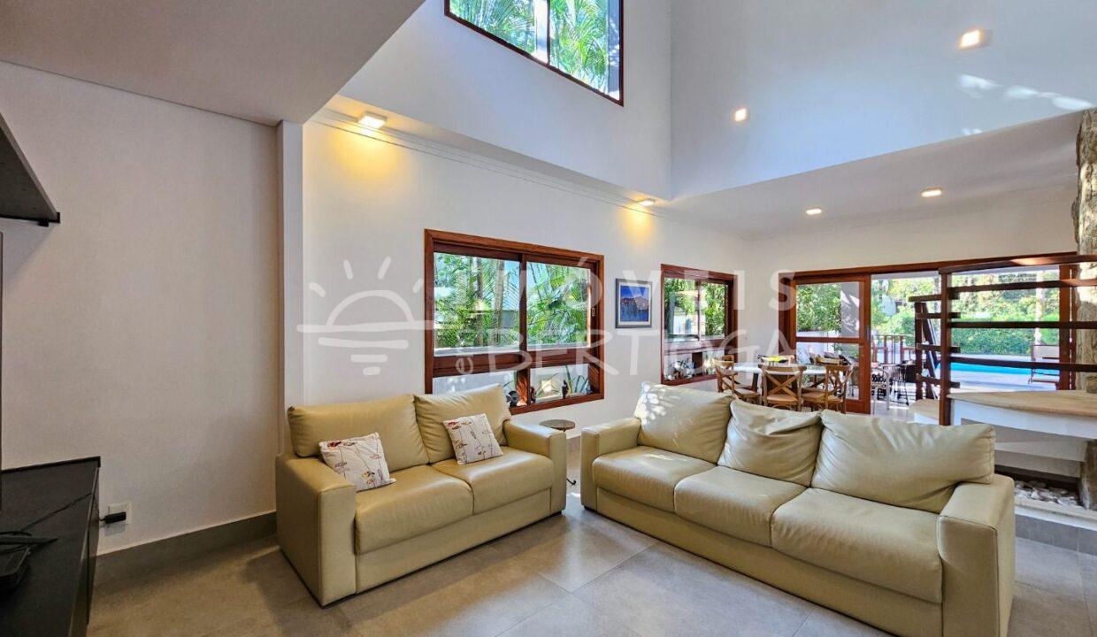 Casa-venda-Bertioga-Riviera-Modulo-19-CA0193G-imobiliaria-bertioga-2025-07-01_18-13-03_foto_gi-7