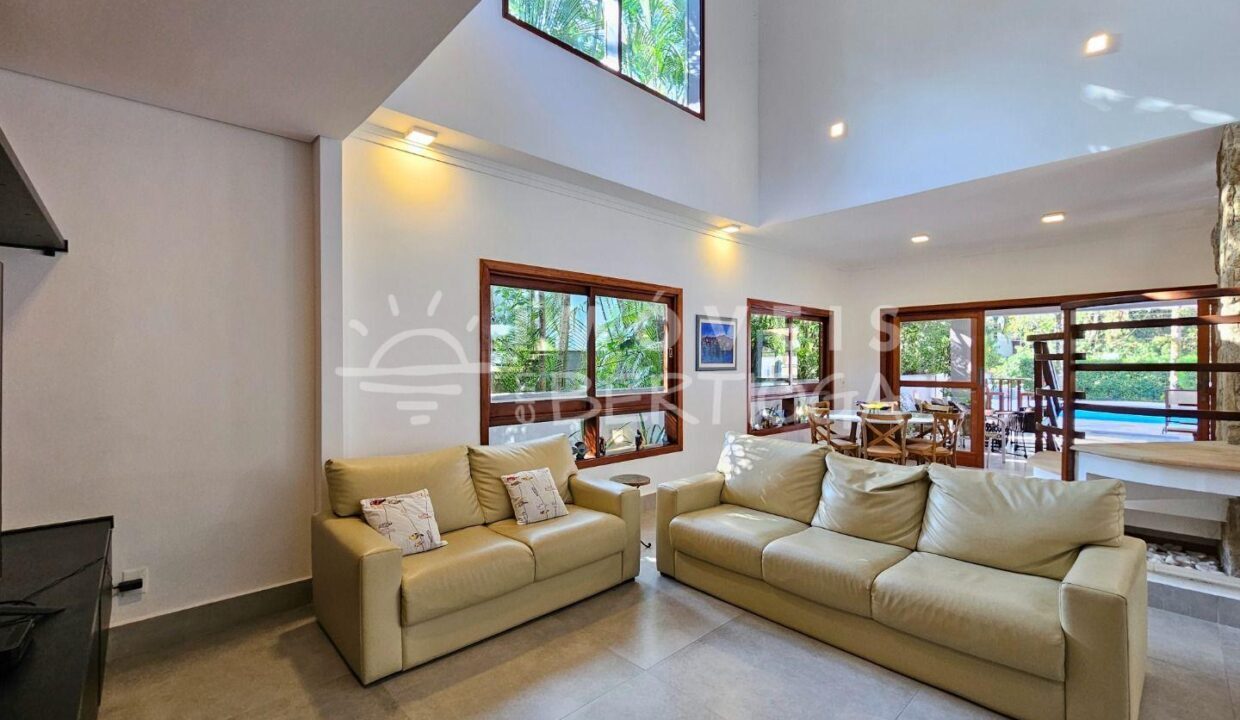 Casa-venda-Bertioga-Riviera-Modulo-19-CA0193G-imobiliaria-bertioga-2025-07-01_18-13-03_foto_gi-7