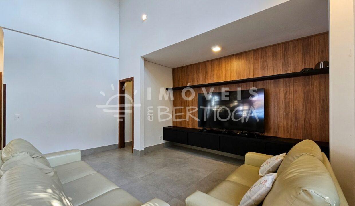 Casa-venda-Bertioga-Riviera-Modulo-19-CA0193G-imobiliaria-bertioga-2025-07-01_18-13-03_foto_gi-8