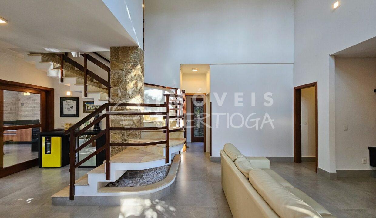 Casa-venda-Bertioga-Riviera-Modulo-19-CA0193G-imobiliaria-bertioga-2025-07-01_18-13-03_foto_gi-9