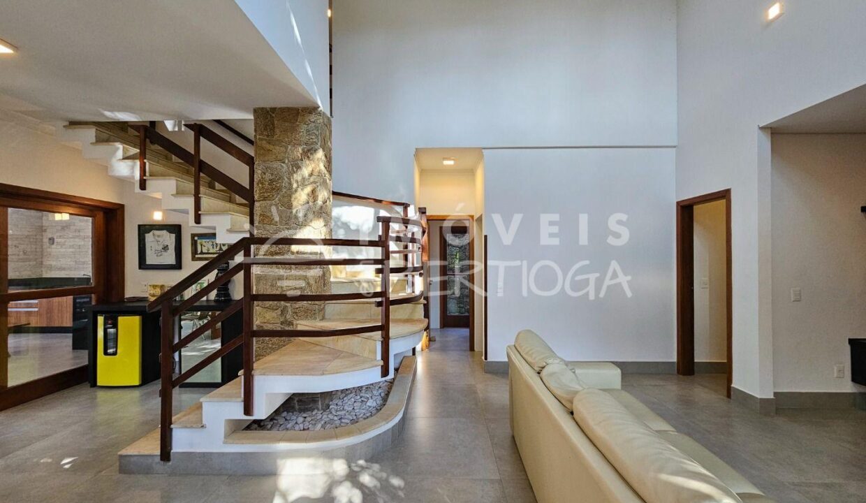 Casa-venda-Bertioga-Riviera-Modulo-19-CA0193G-imobiliaria-bertioga-2025-07-01_18-13-03_foto_gi-9