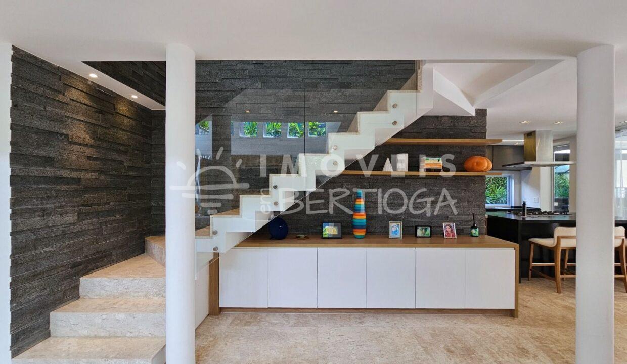 Casa-venda-Bertioga-Riviera-Modulo-19-CA0194G-imobiliaria-bertioga-2025-07-01_18-13-03_foto_gi-10