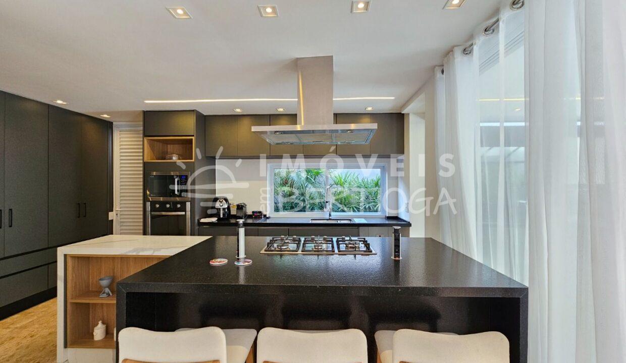 Casa-venda-Bertioga-Riviera-Modulo-19-CA0194G-imobiliaria-bertioga-2025-07-01_18-13-03_foto_gi-11
