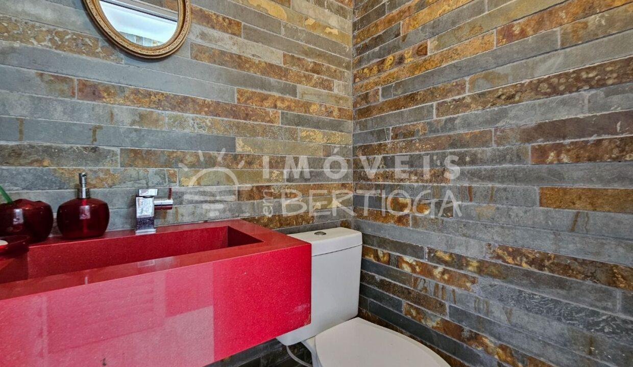 Casa-venda-Bertioga-Riviera-Modulo-19-CA0194G-imobiliaria-bertioga-2025-07-01_18-13-03_foto_gi-12