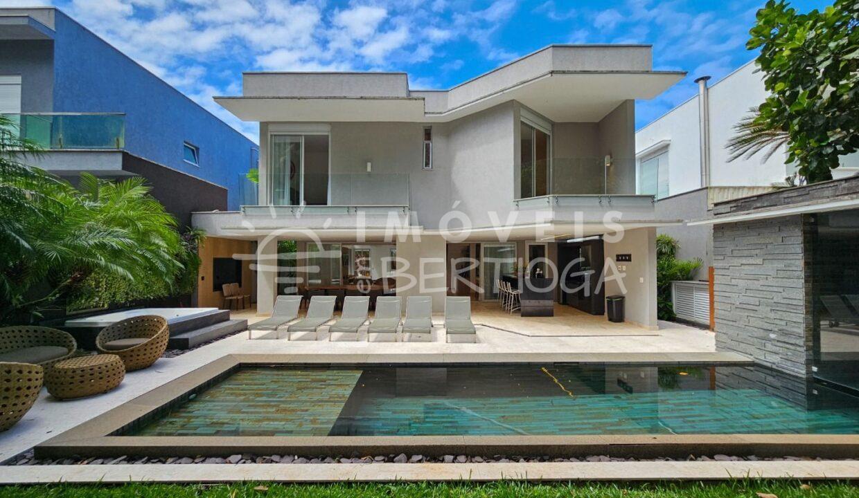 Casa-venda-Bertioga-Riviera-Modulo-19-CA0194G-imobiliaria-bertioga-2025-07-01_18-13-03_foto_gi