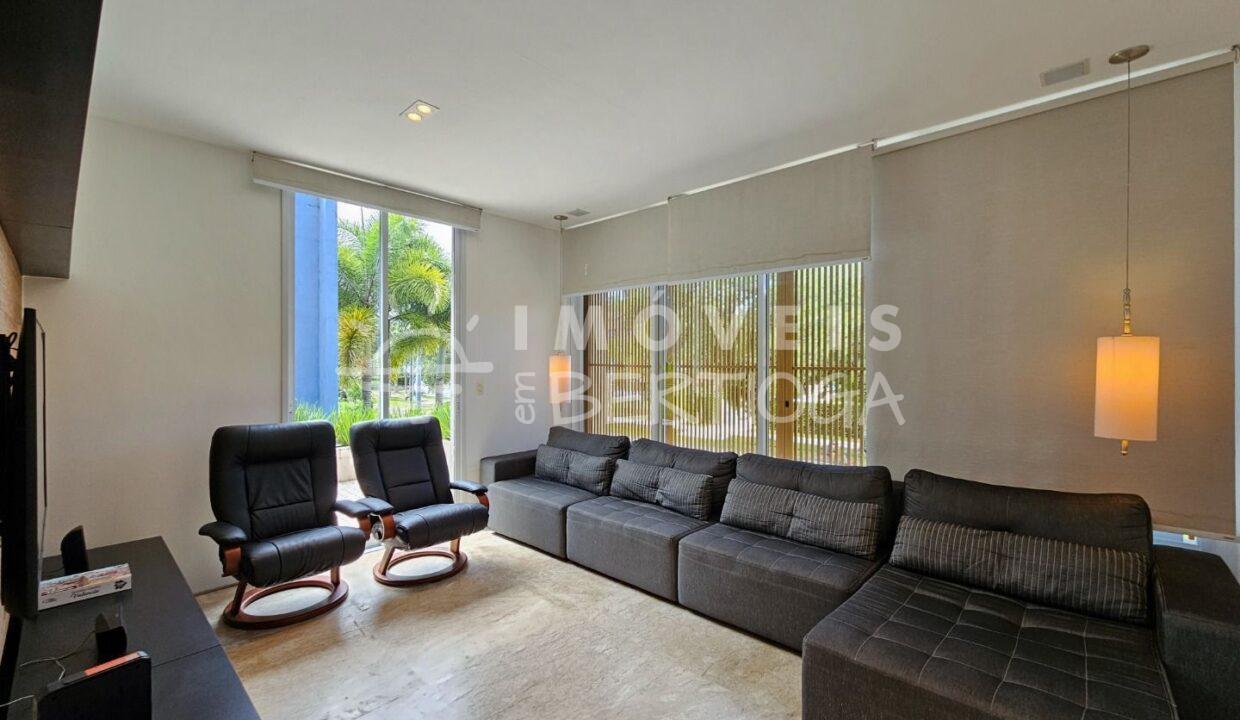 Casa-venda-Bertioga-Riviera-Modulo-19-CA0194G-imobiliaria-bertioga-2025-07-01_18-13-03_foto_gi-13