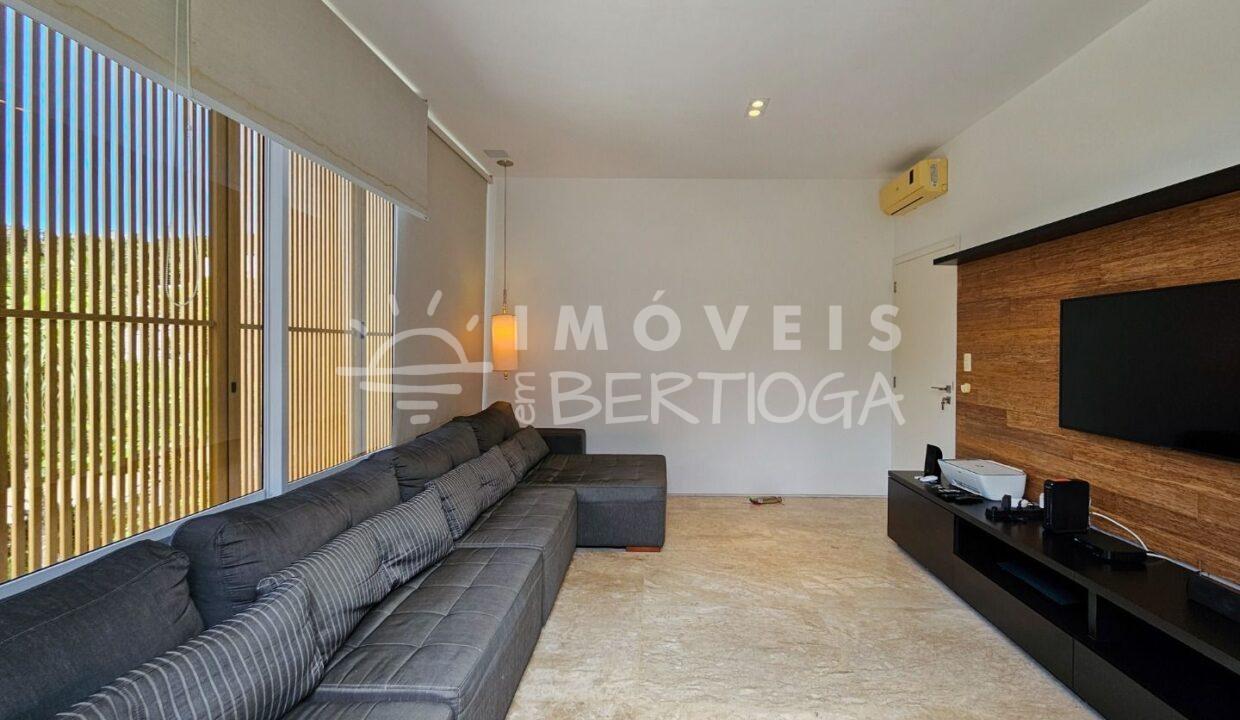 Casa-venda-Bertioga-Riviera-Modulo-19-CA0194G-imobiliaria-bertioga-2025-07-01_18-13-03_foto_gi-14