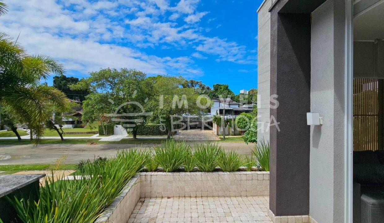 Casa-venda-Bertioga-Riviera-Modulo-19-CA0194G-imobiliaria-bertioga-2025-07-01_18-13-03_foto_gi-15