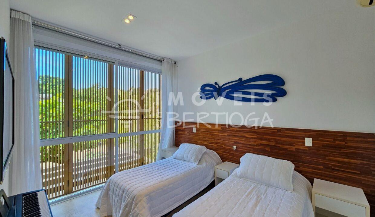 Casa-venda-Bertioga-Riviera-Modulo-19-CA0194G-imobiliaria-bertioga-2025-07-01_18-13-03_foto_gi-16