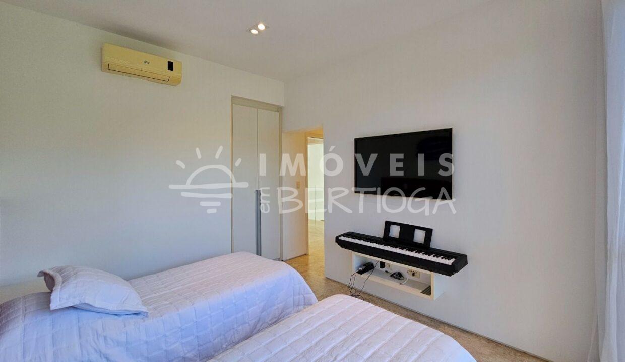 Casa-venda-Bertioga-Riviera-Modulo-19-CA0194G-imobiliaria-bertioga-2025-07-01_18-13-03_foto_gi-17