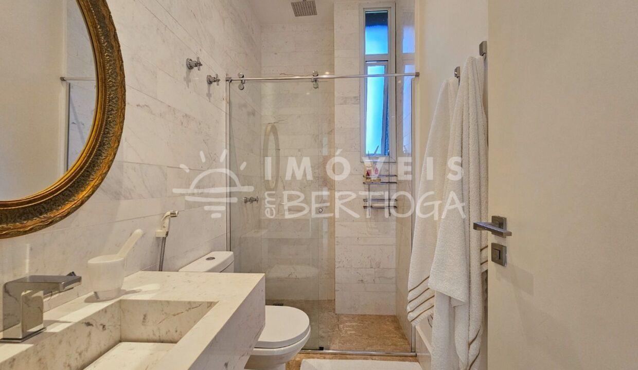 Casa-venda-Bertioga-Riviera-Modulo-19-CA0194G-imobiliaria-bertioga-2025-07-01_18-13-03_foto_gi-18