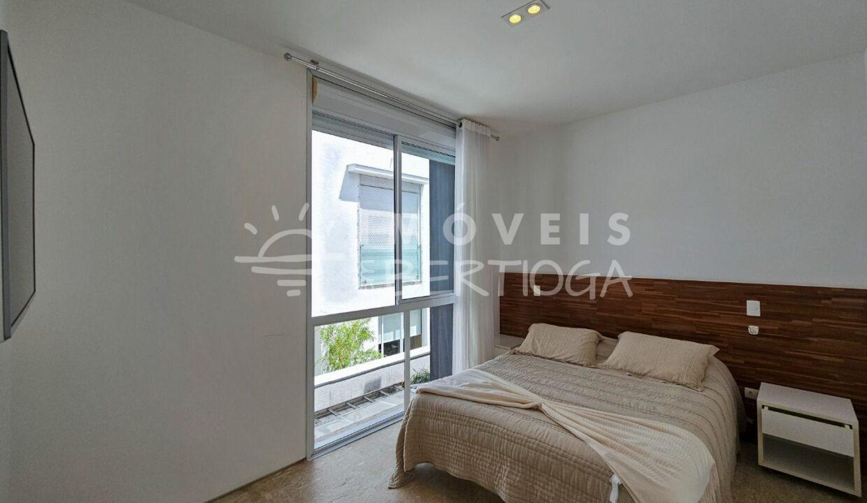 Casa-venda-Bertioga-Riviera-Modulo-19-CA0194G-imobiliaria-bertioga-2025-07-01_18-13-03_foto_gi-19