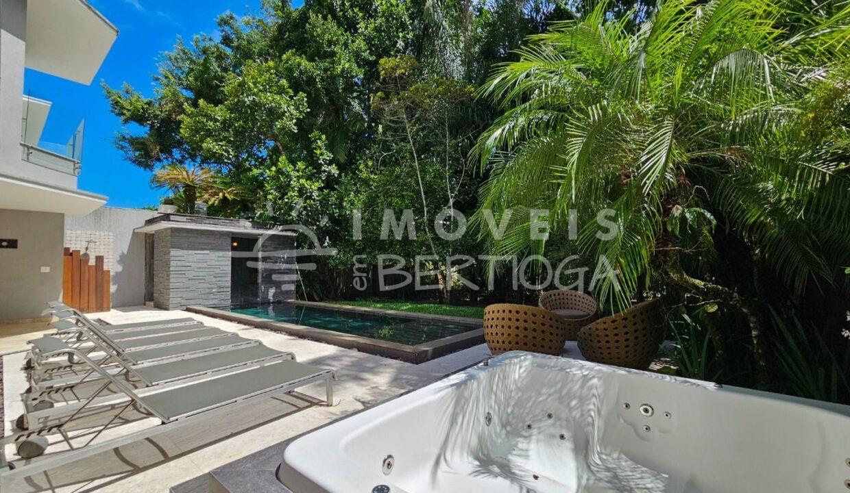 Casa-venda-Bertioga-Riviera-Modulo-19-CA0194G-imobiliaria-bertioga-2025-07-01_18-13-03_foto_gi-2