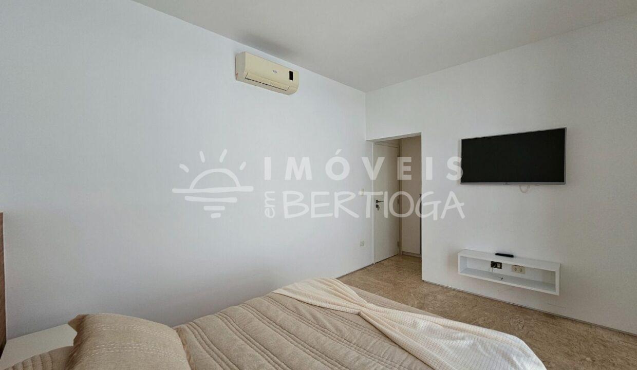 Casa-venda-Bertioga-Riviera-Modulo-19-CA0194G-imobiliaria-bertioga-2025-07-01_18-13-03_foto_gi-20