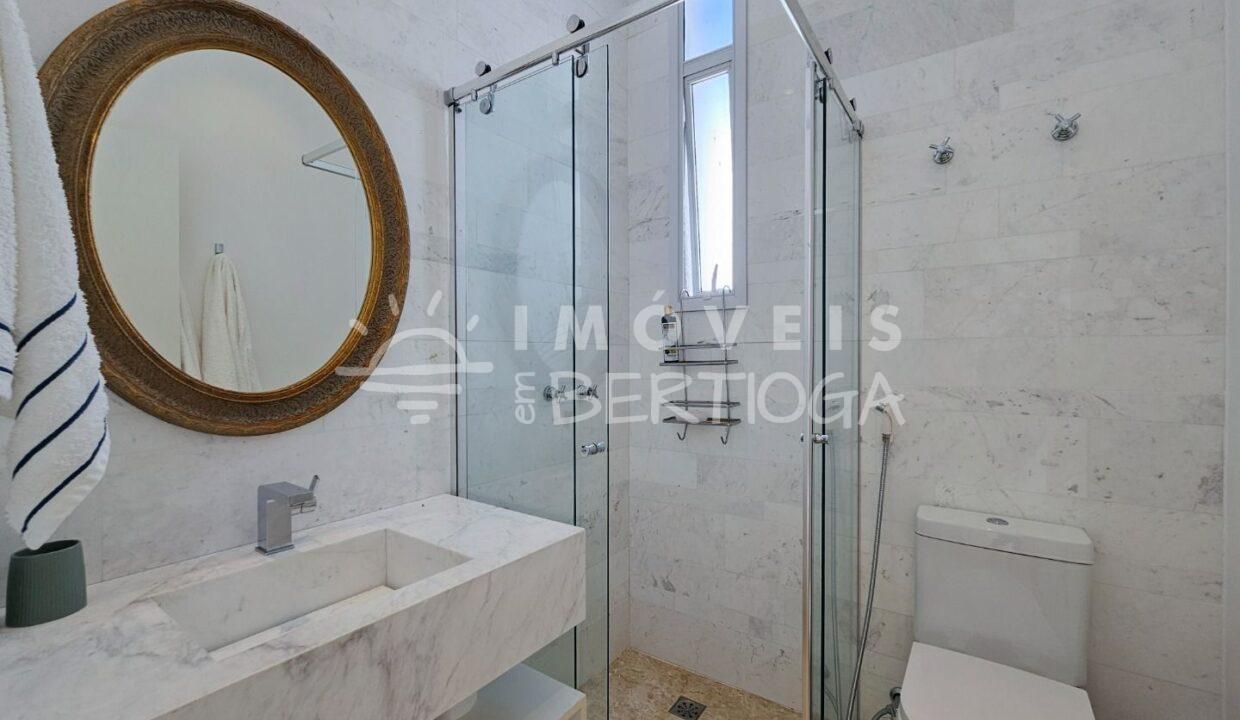 Casa-venda-Bertioga-Riviera-Modulo-19-CA0194G-imobiliaria-bertioga-2025-07-01_18-13-03_foto_gi-21