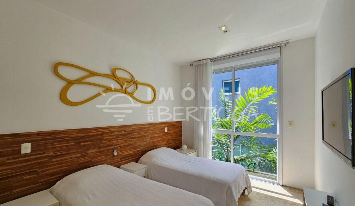 Casa-venda-Bertioga-Riviera-Modulo-19-CA0194G-imobiliaria-bertioga-2025-07-01_18-13-03_foto_gi-22