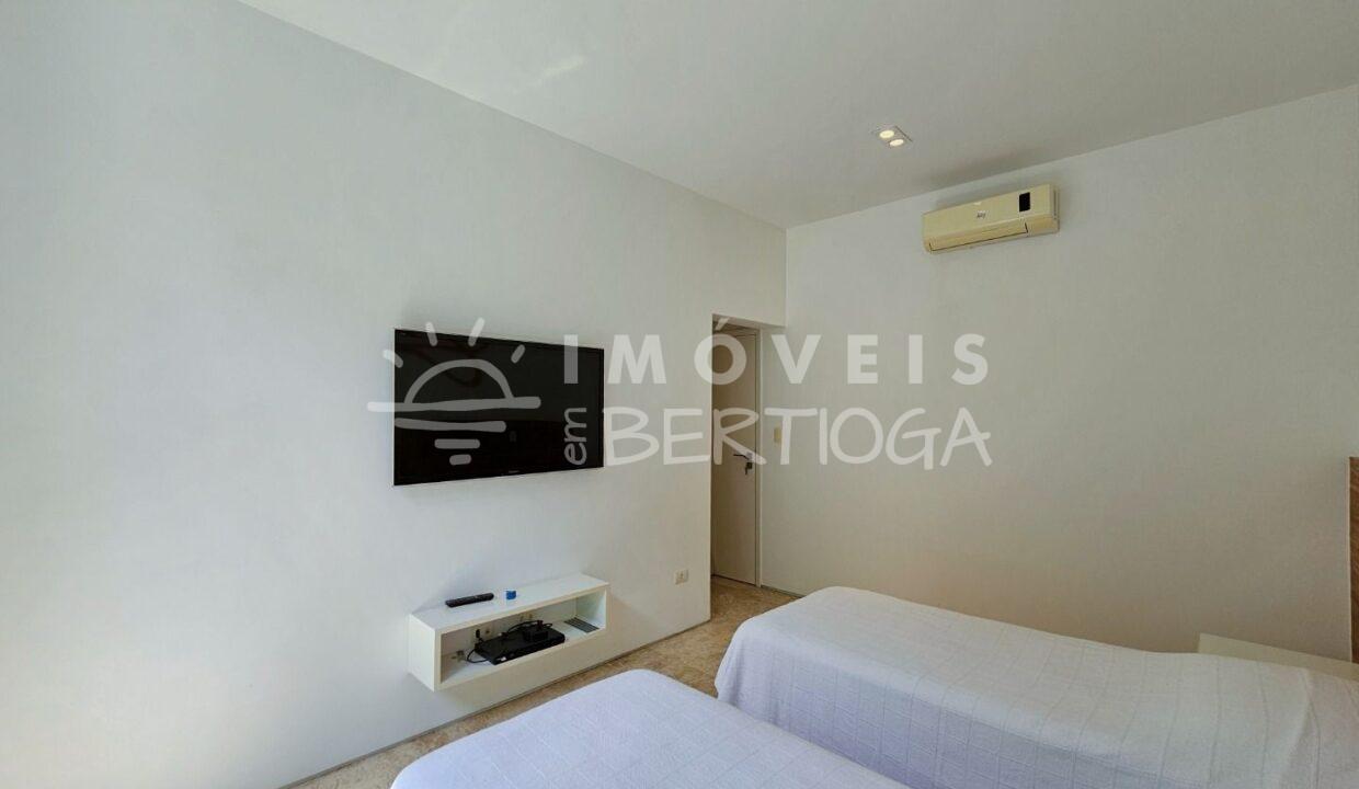 Casa-venda-Bertioga-Riviera-Modulo-19-CA0194G-imobiliaria-bertioga-2025-07-01_18-13-03_foto_gi-23
