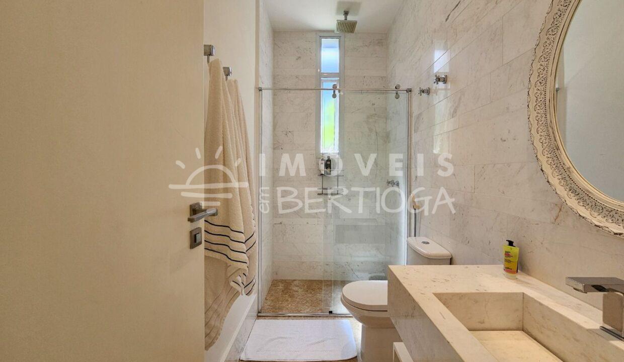 Casa-venda-Bertioga-Riviera-Modulo-19-CA0194G-imobiliaria-bertioga-2025-07-01_18-13-03_foto_gi-24