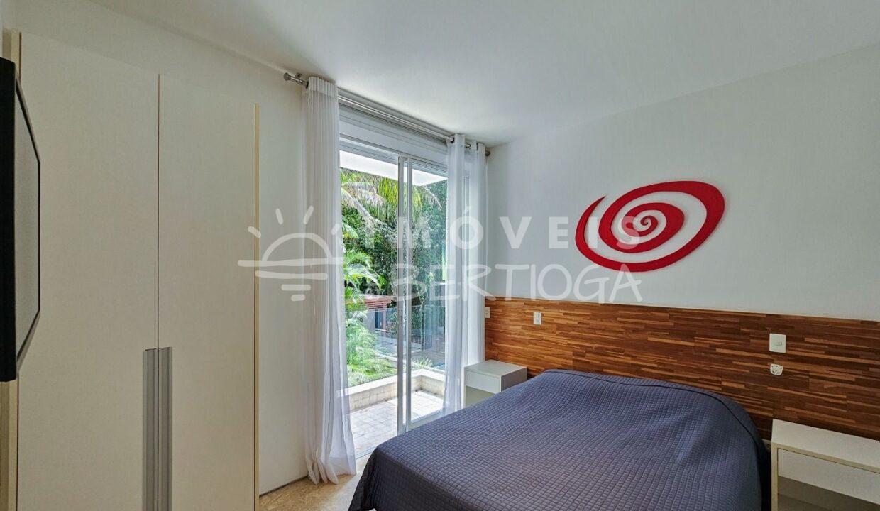 Casa-venda-Bertioga-Riviera-Modulo-19-CA0194G-imobiliaria-bertioga-2025-07-01_18-13-03_foto_gi-25