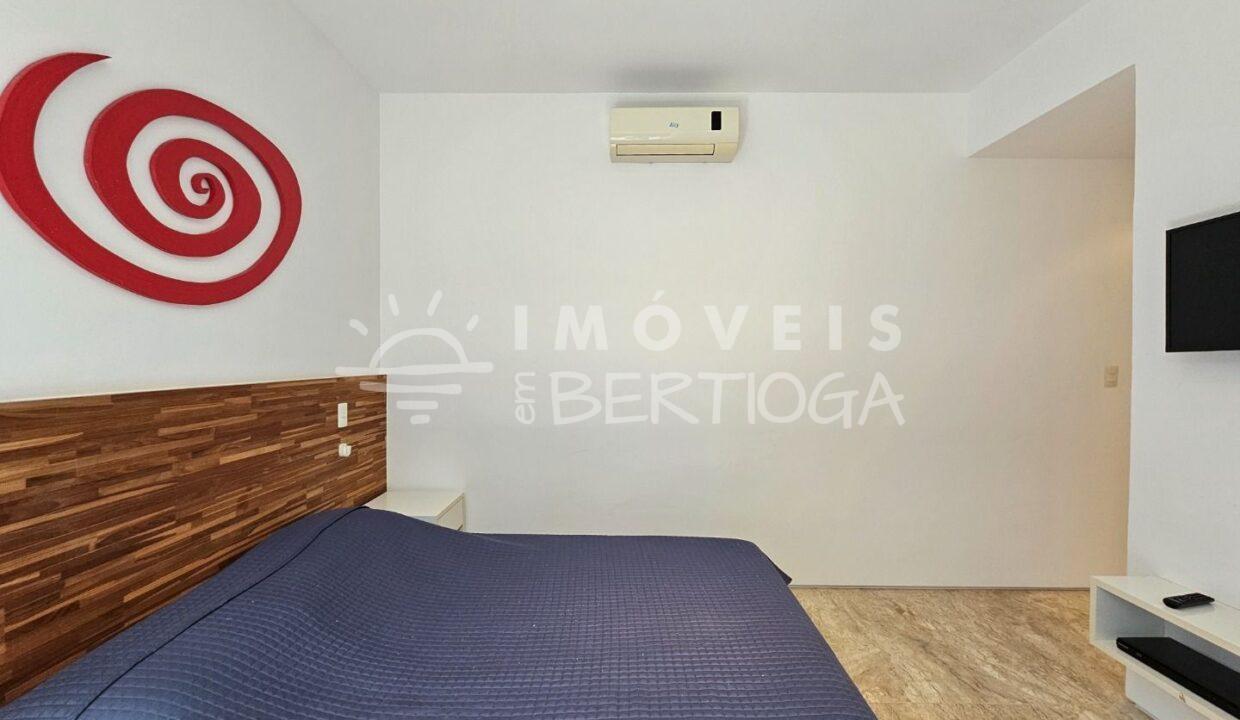 Casa-venda-Bertioga-Riviera-Modulo-19-CA0194G-imobiliaria-bertioga-2025-07-01_18-13-03_foto_gi-26