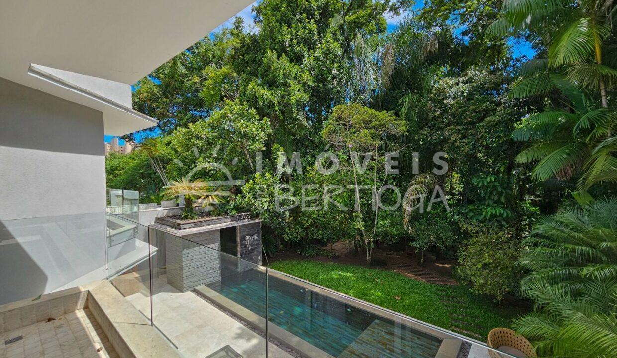 Casa-venda-Bertioga-Riviera-Modulo-19-CA0194G-imobiliaria-bertioga-2025-07-01_18-13-03_foto_gi-27