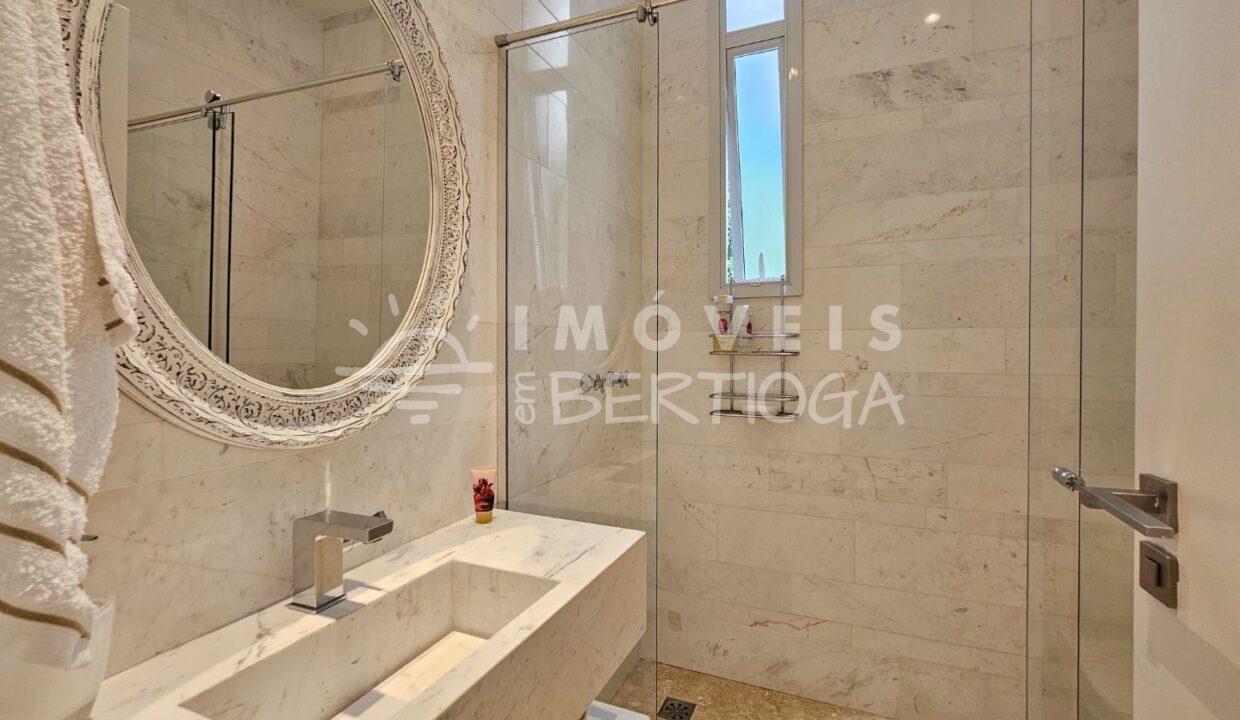 Casa-venda-Bertioga-Riviera-Modulo-19-CA0194G-imobiliaria-bertioga-2025-07-01_18-13-03_foto_gi-28