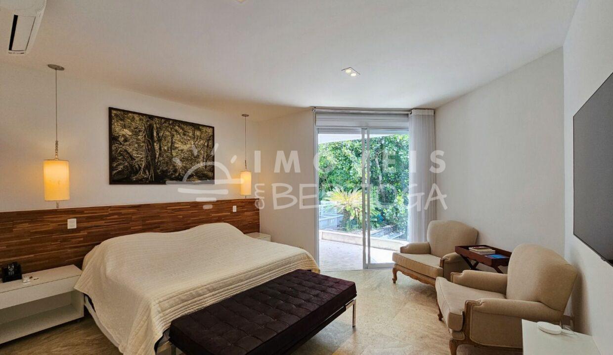 Casa-venda-Bertioga-Riviera-Modulo-19-CA0194G-imobiliaria-bertioga-2025-07-01_18-13-03_foto_gi-29