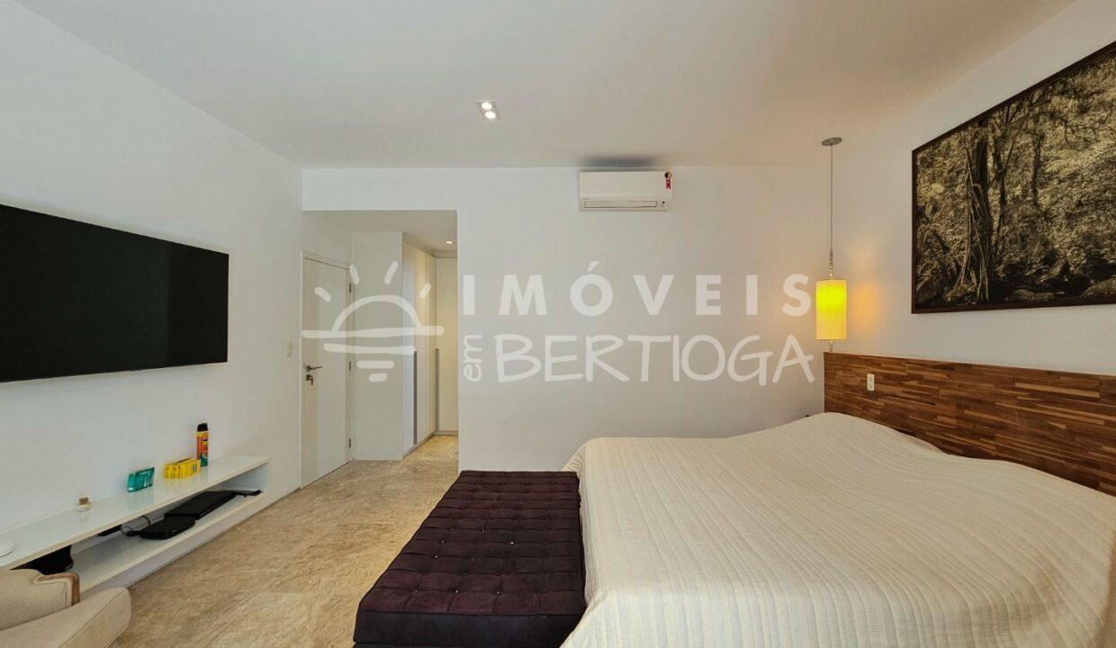 Casa-venda-Bertioga-Riviera-Modulo-19-CA0194G-imobiliaria-bertioga-2025-07-01_18-13-03_foto_gi-30